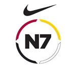 N7 Logo 